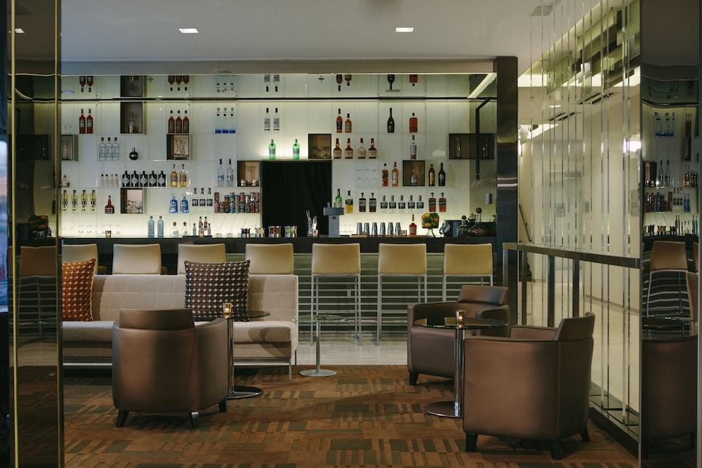Ac Hotel Kansas City Plaza Екстер'єр фото